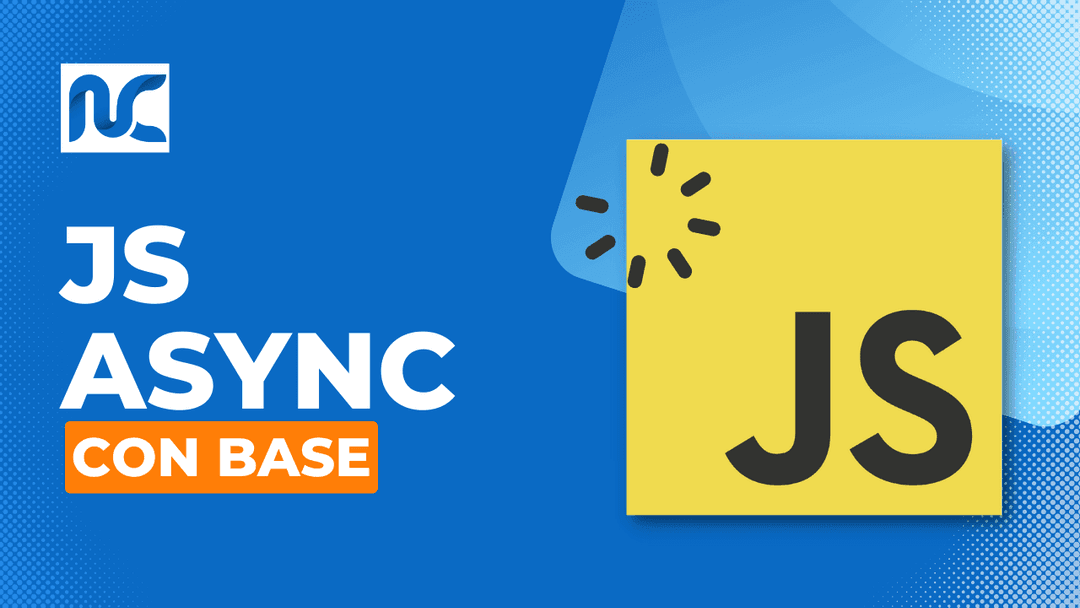 Curso de JavaScript - ASYNC